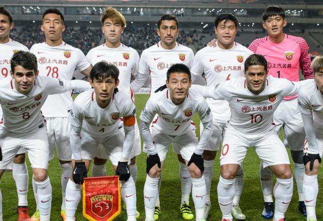 全场比赛结束，最终国米2-0拉齐奥。